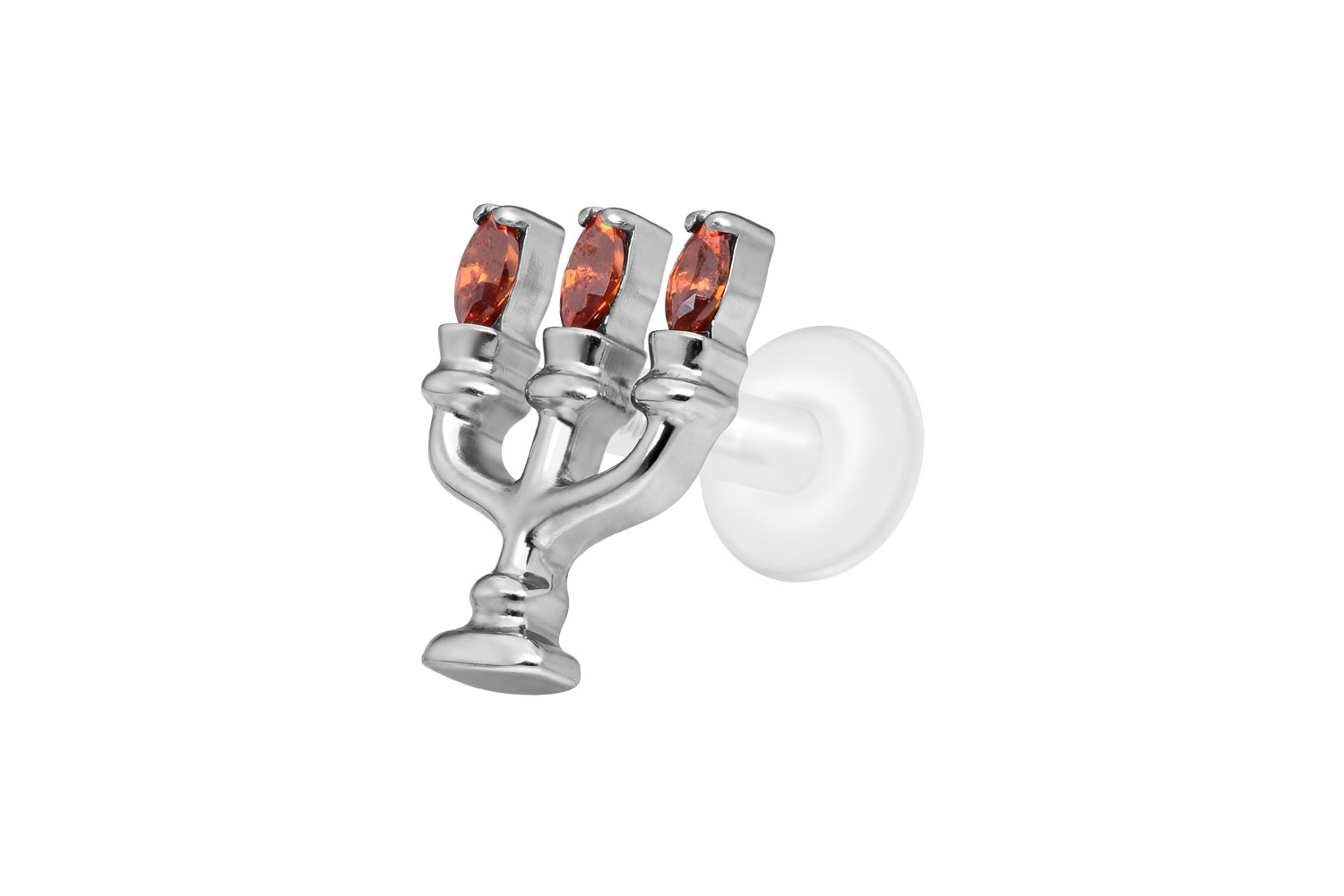 Product Img